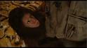 PDVD_261