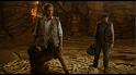 PDVD_263