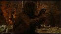 PDVD_267
