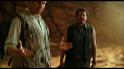 PDVD_270