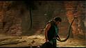 PDVD_271