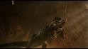 PDVD_292