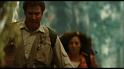 PDVD_301
