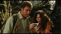 PDVD_308