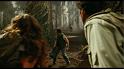 PDVD_309