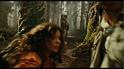 PDVD_313