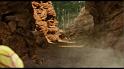 PDVD_315