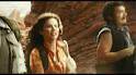 PDVD_320