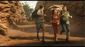 PDVD_322