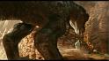 PDVD_325
