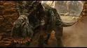 PDVD_328