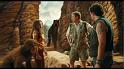 PDVD_334
