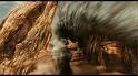 PDVD_338