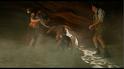 PDVD_339