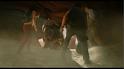 PDVD_340