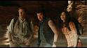 PDVD_341