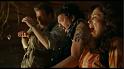 PDVD_343