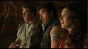 PDVD_346