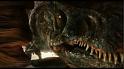PDVD_347