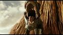 PDVD_348