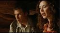 PDVD_349