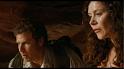 PDVD_351