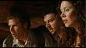 PDVD_352