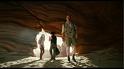 PDVD_353