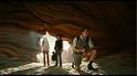 PDVD_354