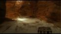PDVD_357