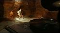 PDVD_358