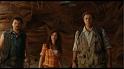 PDVD_360