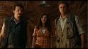 PDVD_361