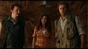 PDVD_364