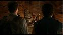 PDVD_366