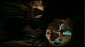 PDVD_369