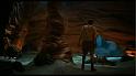 PDVD_370