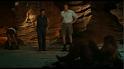 PDVD_371