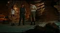 PDVD_372