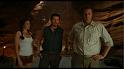 PDVD_373