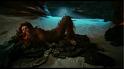 PDVD_374