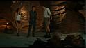 PDVD_375
