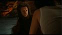PDVD_376