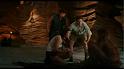 PDVD_377