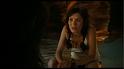 PDVD_378