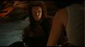 PDVD_379