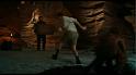 PDVD_383