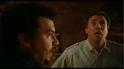 PDVD_388