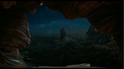 PDVD_391