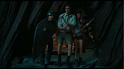 PDVD_394